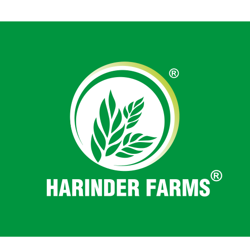 Harinder Farms