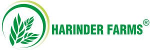 harinder farms logo 1 (1)